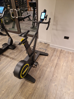 Technogym Skillbike